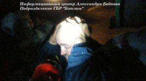 Сводки от ополчения Новороссии 18 октября 2014 год Сводки от ополчения Новороссии 18 октября 2014 год