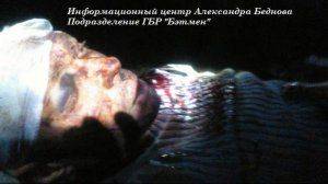 Сводки от ополчения Новороссии 18 октября 2014 год Сводки от ополчения Новороссии 18 октября 2014 год