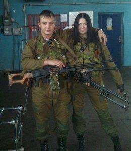 Сводки от ополчения Новороссии 20 октября 2014 год Сводки от ополчения Новороссии 20 октября 2014 год