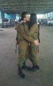 Сводки от ополчения Новороссии 20 октября 2014 год Сводки от ополчения Новороссии 20 октября 2014 год