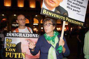 Сводки от ополчения Новороссии 20 октября 2014 год Сводки от ополчения Новороссии 20 октября 2014 год