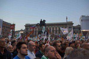 Сводки от ополчения Новороссии 20 октября 2014 год Сводки от ополчения Новороссии 20 октября 2014 год