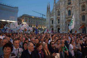 Сводки от ополчения Новороссии 20 октября 2014 год Сводки от ополчения Новороссии 20 октября 2014 год