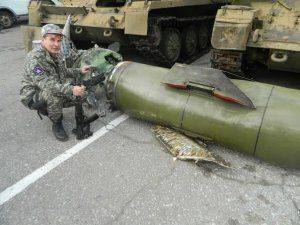 Сводки от ополчения Новороссии 20 октября 2014 год Сводки от ополчения Новороссии 20 октября 2014 год