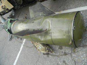 Сводки от ополчения Новороссии 20 октября 2014 год Сводки от ополчения Новороссии 20 октября 2014 год