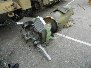 Сводки от ополчения Новороссии 20 октября 2014 год Сводки от ополчения Новороссии 20 октября 2014 год