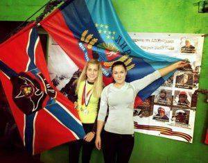 Сводки от ополчения Новороссии 25 октября 2014 год Сводки от ополчения Новороссии 25 октября 2014 год