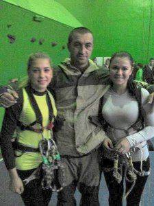 Сводки от ополчения Новороссии 25 октября 2014 год Сводки от ополчения Новороссии 25 октября 2014 год