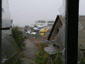 Сводки от ополчения Новороссии 25 октября 2014 год Сводки от ополчения Новороссии 25 октября 2014 год