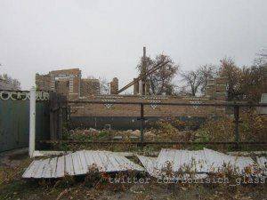 Сводки от ополчения Новороссии 25 октября 2014 год Сводки от ополчения Новороссии 25 октября 2014 год