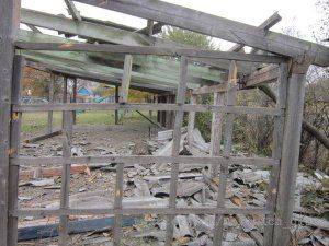 Сводки от ополчения Новороссии 25 октября 2014 год Сводки от ополчения Новороссии 25 октября 2014 год