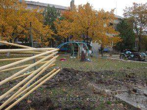 Сводки от ополчения Новороссии 25 октября 2014 год Сводки от ополчения Новороссии 25 октября 2014 год