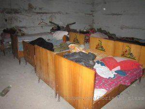 Сводки от ополчения Новороссии 25 октября 2014 год Сводки от ополчения Новороссии 25 октября 2014 год