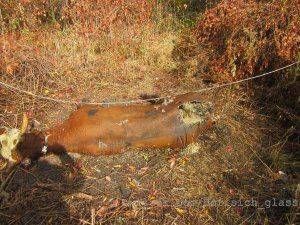 Сводки от ополчения Новороссии 25 октября 2014 год Сводки от ополчения Новороссии 25 октября 2014 год