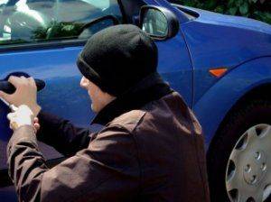 В МВД связали бум автоугонов в Киеве с ДНР и ЛНР В МВД связали бум автоугонов в Киеве с ДНР и ЛНР