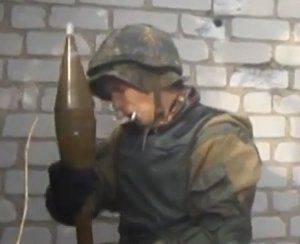 Сводки от ополчения Новороссии 29 октября 2014 года Сводки от ополчения Новороссии 29 октября 2014 года