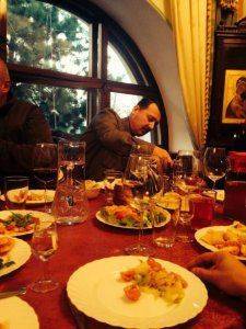 Сводки от ополчения Новороссии 29 октября 2014 года Сводки от ополчения Новороссии 29 октября 2014 года