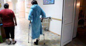 Сводки от ополчения Новороссии 29 октября 2014 года Сводки от ополчения Новороссии 29 октября 2014 года