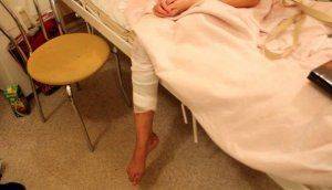 Сводки от ополчения Новороссии 29 октября 2014 года Сводки от ополчения Новороссии 29 октября 2014 года