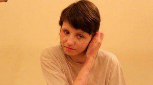 Сводки от ополчения Новороссии 29 октября 2014 года Сводки от ополчения Новороссии 29 октября 2014 года