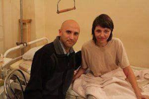 Сводки от ополчения Новороссии 29 октября 2014 года Сводки от ополчения Новороссии 29 октября 2014 года