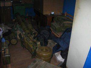 Сводки от ополчения Новороссии 29 октября 2014 года Сводки от ополчения Новороссии 29 октября 2014 года