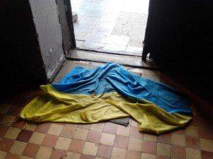 Сводки от ополчения Новороссии 29 октября 2014 года Сводки от ополчения Новороссии 29 октября 2014 года