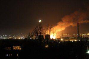Сводки от ополчения Новороссии 31 октября 2014 года Сводки от ополчения Новороссии 31 октября 2014 года