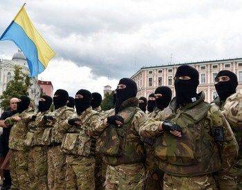 Херсон свободный Херсон свободный