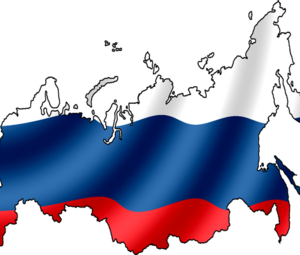Чьей волей держится Россия? Чьей волей держится Россия?