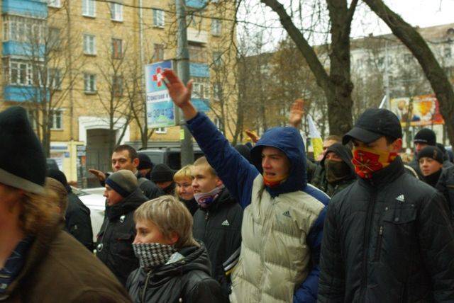 Со Стрелковым против Путина… Со Стрелковым против Путина…