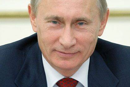Подводный сюрприз Путина Подводный сюрприз Путина