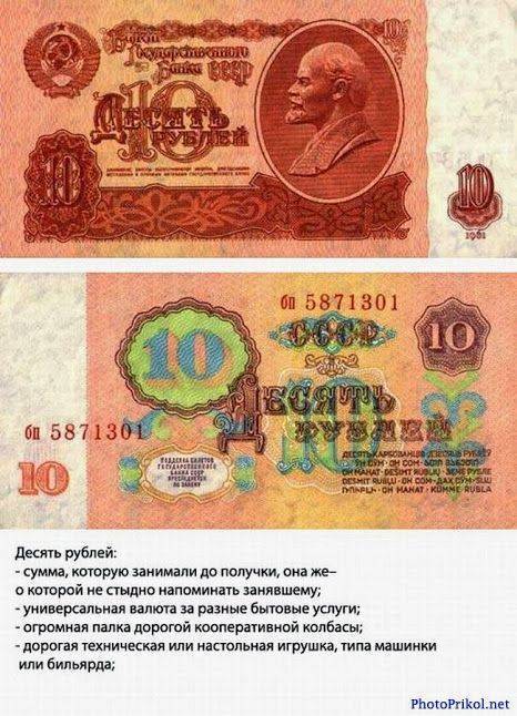 Как тяжело мне студенту жилось в СССР. Как я был аристократом за 9 рублей и 64 копейки Как тяжело мне студенту жилось в СССР. Как я был аристократом за 9 рублей и 64 копейки