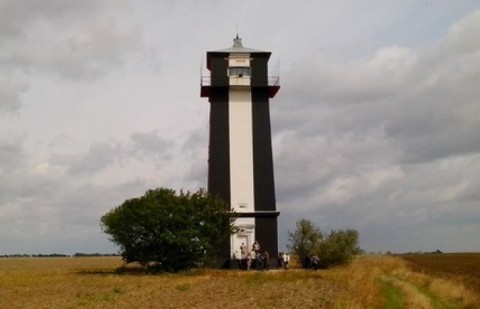 РФ на днях начнет "рубить" сухопутный коридор в Крым по территории южной Украины РФ на днях начнет "рубить" сухопутный коридор в Крым по территории южной Украины