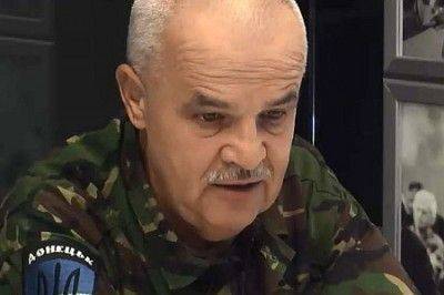 После Майдана взятки выросли в 4-5 раз После Майдана взятки выросли в 4-5 раз