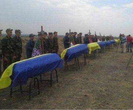 Хунта спасается бойней Хунта спасается бойней