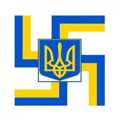 Эксгумация жертв украинского нацизма под Бирюково (18+) Эксгумация жертв украинского нацизма под Бирюково (18+)