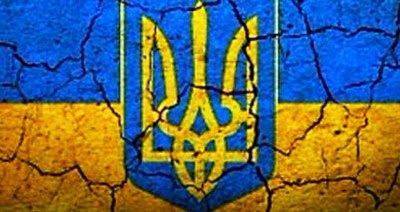 Охота на «вату»: в Харькове студенты выжили своего преподавателя Охота на «вату»: в Харькове студенты выжили своего преподавателя
