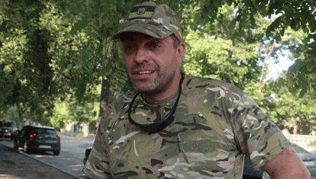 Вы им "своими" никогда не будете Вы им "своими" никогда не будете