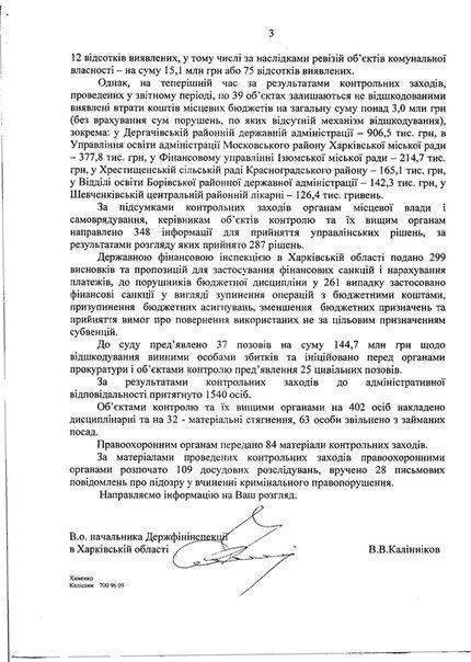 Агрессия и ночные парады с фекальными шествиями Правого Сектора - есть работа СБУ Агрессия и ночные парады с фекальными шествиями Правого Сектора - есть работа СБУ