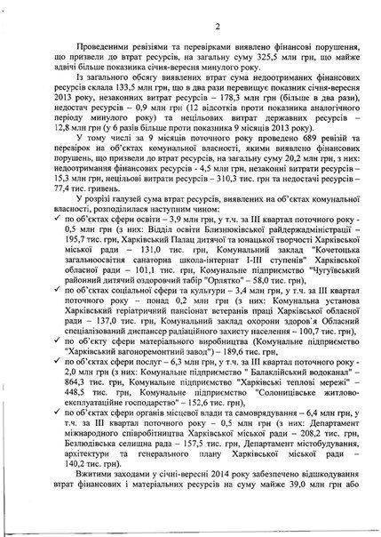 Агрессия и ночные парады с фекальными шествиями Правого Сектора - есть работа СБУ Агрессия и ночные парады с фекальными шествиями Правого Сектора - есть работа СБУ