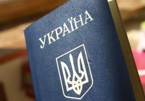 Борьба с неверными – лишили денег, лишим гражданства Борьба с неверными – лишили денег, лишим гражданства