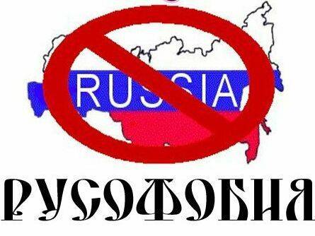 Сообщение от Марии Коледы: Я видела людей с выжженной паяльником на груди надписью «СЕПР» Сообщение от Марии Коледы: Я видела людей с выжженной паяльником на груди надписью «СЕПР»