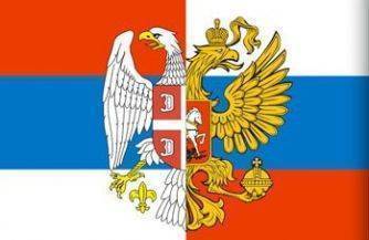 БРАЧА ЗАУВЕК! БРАЧА ЗАУВЕК!