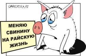 Economist: худшее у украинской экономики еще впереди Economist: худшее у украинской экономики еще впереди