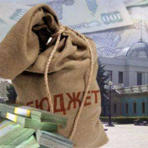 По мнению министр финансов РФ потеряла минимум $140 миллиардов от санкций и цен на нефть По мнению министр финансов РФ потеряла минимум $140 миллиардов от санкций и цен на нефть
