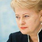 Месть России: Литва начинает поставки оружия на Украину Месть России: Литва начинает поставки оружия на Украину