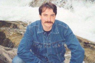 Андрей Марчуков. «Новороссийская идентичность» — необходимость или опасные игры разума? Андрей Марчуков. «Новороссийская идентичность» — необходимость или опасные игры разума?