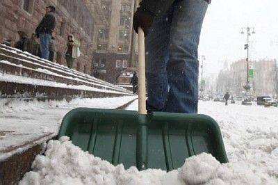 Ложка меда за гривну Ложка меда за гривну