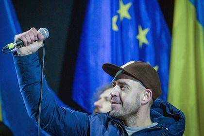 Просыпающееся гражданское общество проявилось с другой стороны Просыпающееся гражданское общество проявилось с другой стороны